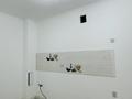 2-комнатная квартира · 46 м² · 9/10 этаж, Бейбарыс Султан 11 за 24.5 млн ₸ в Астане, Сарыарка р-н — фото 3