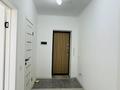 2-комнатная квартира · 46 м² · 9/10 этаж, Бейбарыс Султан 11 за 24.5 млн ₸ в Астане, Сарыарка р-н — фото 6