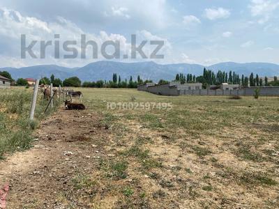 Участок · 18 соток, Екпынды за 11 млн 〒 в Ленгере