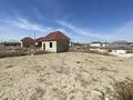 Участок · 10 соток, Байтерек 1 пер8 — Байтерек за 3.5 млн ₸ в 