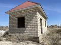 Участок · 10 соток, Байтерек 1 пер8 — Байтерек за 3.5 млн ₸ в  — фото 2