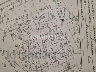 Продажа домов и дачи в Акмолинской обл.: Отдельный дом · 4 комнаты · 110 м² · 10 сот., Ушинши 16 — Школа- лицей села Кабанбай батыр за 15 млн 〒 Отдельный дом · 4 комнаты · 110 м² · 10 сот., Ушинши 16 — Школа- лицей села Кабанбай батыр за 15 млн 〒 в Кабанбае Батыра