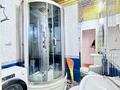 1-комнатная квартира · 31 м² · 5/5 этаж, Московская 20 за 200 000 ₸ в Астане, Сарыарка р-н — фото 6