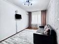 1-комнатная квартира · 31 м² · 5/5 этаж, Московская 20 за 200 000 ₸ в Астане, Сарыарка р-н — фото 2