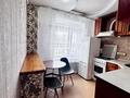 1-комнатная квартира · 31 м² · 5/5 этаж, Московская 20 за 200 000 ₸ в Астане, Сарыарка р-н — фото 3