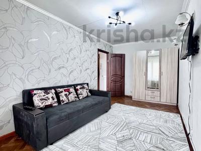 1-комнатная квартира · 31 м² · 5/5 этаж, Московская 20 за 200 000 ₸ в Астане, Сарыарка р-н