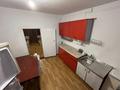 Часть дома · 2 комнаты · 55 м², мкр Тау Самал — Выше магазина фортуна, по ул. оспанова за 200 000 ₸ в Алматы, Медеуский р-н — фото 3