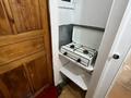 Часть дома · 2 комнаты · 55 м², мкр Тау Самал — Выше магазина фортуна, по ул. оспанова за 200 000 ₸ в Алматы, Медеуский р-н — фото 6