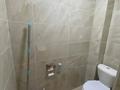 3-комнатная квартира · 65.3 м² · 4/9 этаж, Юбилейный, юбилейная 8 за 27.7 млн ₸ в Костанае — фото 11