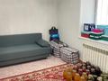 3-комнатная квартира · 65.3 м² · 4/9 этаж, Юбилейный, юбилейная 8 за 27.7 млн ₸ в Костанае — фото 13