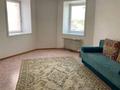 3-комнатная квартира · 65.3 м² · 4/9 этаж, Юбилейный, юбилейная 8 за 27.7 млн ₸ в Костанае — фото 2