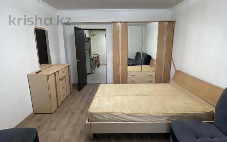 1-комнатная квартира · 45 м² · 4/4 этаж, Руставели улица за 21.5 млн ₸ в Алматы, Турксибский р-н — фото 6