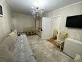3-комнатная квартира · 55 м² · 2/5 этаж, Самал за 21 млн ₸ в Талдыкоргане, мкр Самал