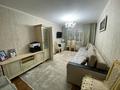 3-комнатная квартира · 55 м² · 2/5 этаж, Самал за 21 млн ₸ в Талдыкоргане, мкр Самал — фото 11