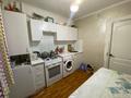 3-комнатная квартира · 55 м² · 2/5 этаж, Самал за 21 млн ₸ в Талдыкоргане, мкр Самал — фото 2