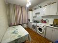 3-комнатная квартира · 55 м² · 2/5 этаж, Самал за 21 млн ₸ в Талдыкоргане, мкр Самал — фото 3