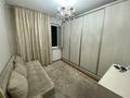 3-комнатная квартира · 55 м² · 2/5 этаж, Самал за 21 млн ₸ в Талдыкоргане, мкр Самал — фото 5
