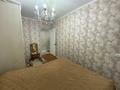 3-комнатная квартира · 55 м² · 2/5 этаж, Самал за 21 млн ₸ в Талдыкоргане, мкр Самал — фото 6