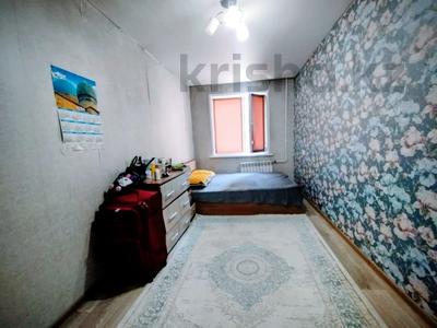 2-комнатная квартира · 44.2 м² · 2/5 этаж, Абулхаир хана за 14.5 млн 〒 в Уральске