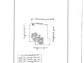 Участок · 11 соток, Аргымак 45 за 90 млн 〒 в Алматы, Жетысуский р-н — фото 7