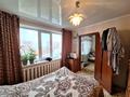 3-комнатная квартира, 47.7 м², 5/5 этаж, Мира за ~ 16.4 млн 〒 в Петропавловске — фото 4