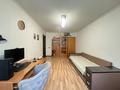 2-комнатная квартира · 48 м² · 2/5 этаж, Cыпатаева 117а за 39 млн ₸ в Алматы, Бостандыкский р-н — фото 2