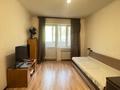 2-комнатная квартира · 48 м² · 2/5 этаж, Cыпатаева 117а за 39 млн ₸ в Алматы, Бостандыкский р-н — фото 3