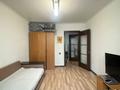 2-комнатная квартира · 48 м² · 2/5 этаж, Cыпатаева 117а за 39 млн ₸ в Алматы, Бостандыкский р-н — фото 4