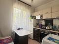 2-комнатная квартира · 48 м² · 2/5 этаж, Cыпатаева 117а за 39 млн ₸ в Алматы, Бостандыкский р-н — фото 5