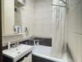 2-комнатная квартира · 48 м² · 2/5 этаж, Cыпатаева 117а за 39 млн ₸ в Алматы, Бостандыкский р-н — фото 6
