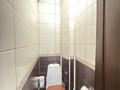 2-комнатная квартира · 48 м² · 2/5 этаж, Cыпатаева 117а за 39 млн ₸ в Алматы, Бостандыкский р-н — фото 7