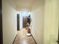 2-комнатная квартира · 48 м² · 2/5 этаж, Cыпатаева 117а за 39 млн ₸ в Алматы, Бостандыкский р-н — фото 8