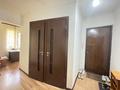 2-комнатная квартира · 48 м² · 2/5 этаж, Cыпатаева 117а за 39 млн ₸ в Алматы, Бостандыкский р-н — фото 9