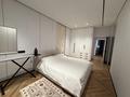 3-бөлмелі пәтер · 80 м² · 8/9 қабат, Сатпаева 30А, бағасы: 30 000 ₸ в Таразе — фото 3