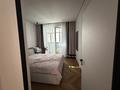3-бөлмелі пәтер · 80 м² · 8/9 қабат, Сатпаева 30А, бағасы: 30 000 ₸ в Таразе — фото 4