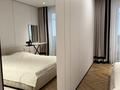3-бөлмелі пәтер · 80 м² · 8/9 қабат, Сатпаева 30А, бағасы: 30 000 ₸ в Таразе — фото 6
