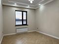 Отдельный дом · 6 комнат · 240 м² · 8 сот., мкр Северо-Запад — Ближе ул.Утегенова за 139 млн ₸ в Шымкенте, Абайский р-н — фото 16