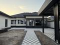 Отдельный дом · 6 комнат · 240 м² · 8 сот., мкр Северо-Запад — Ближе ул.Утегенова за 139 млн ₸ в Шымкенте, Абайский р-н — фото 2