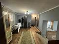 Отдельный дом · 4 комнаты · 104.3 м² · 4.9 сот., улица Жусипбека Аймаутова 77 за 60 млн ₸ в Семее — фото 19