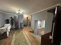 Отдельный дом · 4 комнаты · 104.3 м² · 4.9 сот., улица Жусипбека Аймаутова 77 за 60 млн ₸ в Семее — фото 20