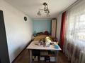 Отдельный дом · 4 комнаты · 104.3 м² · 4.9 сот., улица Жусипбека Аймаутова 77 за 60 млн ₸ в Семее — фото 14