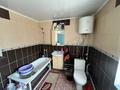 Отдельный дом · 4 комнаты · 104.3 м² · 4.9 сот., улица Жусипбека Аймаутова 77 за 60 млн ₸ в Семее — фото 22