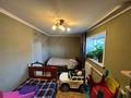 Отдельный дом · 4 комнаты · 104.3 м² · 4.9 сот., улица Жусипбека Аймаутова 77 за 60 млн ₸ в Семее — фото 15