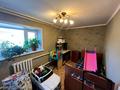 Отдельный дом · 4 комнаты · 104.3 м² · 4.9 сот., улица Жусипбека Аймаутова 77 за 60 млн ₸ в Семее — фото 16