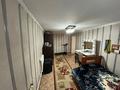 Отдельный дом · 4 комнаты · 104.3 м² · 4.9 сот., улица Жусипбека Аймаутова 77 за 60 млн ₸ в Семее — фото 12