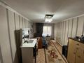 Отдельный дом · 4 комнаты · 104.3 м² · 4.9 сот., улица Жусипбека Аймаутова 77 за 60 млн ₸ в Семее — фото 11