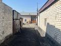 Отдельный дом · 4 комнаты · 104.3 м² · 4.9 сот., улица Жусипбека Аймаутова 77 за 60 млн ₸ в Семее — фото 24