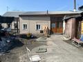 Отдельный дом · 4 комнаты · 104.3 м² · 4.9 сот., улица Жусипбека Аймаутова 77 за 60 млн ₸ в Семее — фото 23