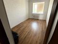 2-комнатная квартира · 50 м² · 2/9 этаж, Косшугулулы 24/1 за 230 000 ₸ в Астане, Сарыарка р-н