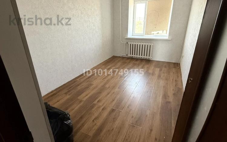 2-комнатная квартира · 50 м² · 2/9 этаж, Косшугулулы 24/1 за 230 000 ₸ в Астане, Сарыарка р-н — фото 2